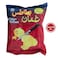 Chips Oman Chilli Potato Chips 20x22 gr