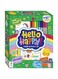 Hinkler Mindful Me Super Activity Kit Hello Happy