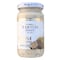 TARTUFI TRUFFLE CHEESE SAUCE 180G