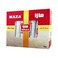 Maza White Sugar Stick 300G
