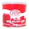 Kol Red Plum Jam 300g