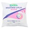 Tuzo Lala Sachet 500Gm