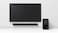 Sony Ht-G700-3.1Ch Dolby Atmos/Dts:X Soundbar With Wireless Subwoofer