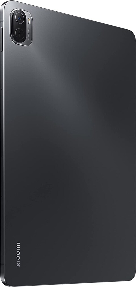 Xiaomi Pad 5 6GB 128GB Wi-Fi, Cosmic Gray