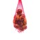 Chestnut Bag, Approx 400 to 500g