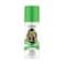 Cosmo Hair Color Spray Assorted 100ml