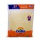 Dalia Knafeh Dough 1KG