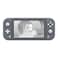 NINTENDO SWITCH LITE GREY