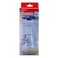 Pigeon Grip Straw Bottle 300ml Blue