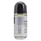 Yardley London Sport Anti-Perspirant Deodorant Roll-On 50ml