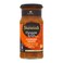 Sharwoods Rogan Josh Simmer Sauce 420g