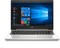 HP Probook 440 G7 Laptop 14&quot; Display Core i7-10510U Upto 4.9GHz 32GB 1TB PCIe NVMe SSD Intel UHD Graphics Bluetooth English Keyboard Win10 Pro Silver