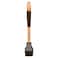 Fissman Silicone Brush Chefs Tools 30.5 cm