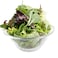 Salad Mix 160g