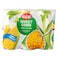 Al Alali Sweet Corn Whole Kernel 200g x Pack of 6
