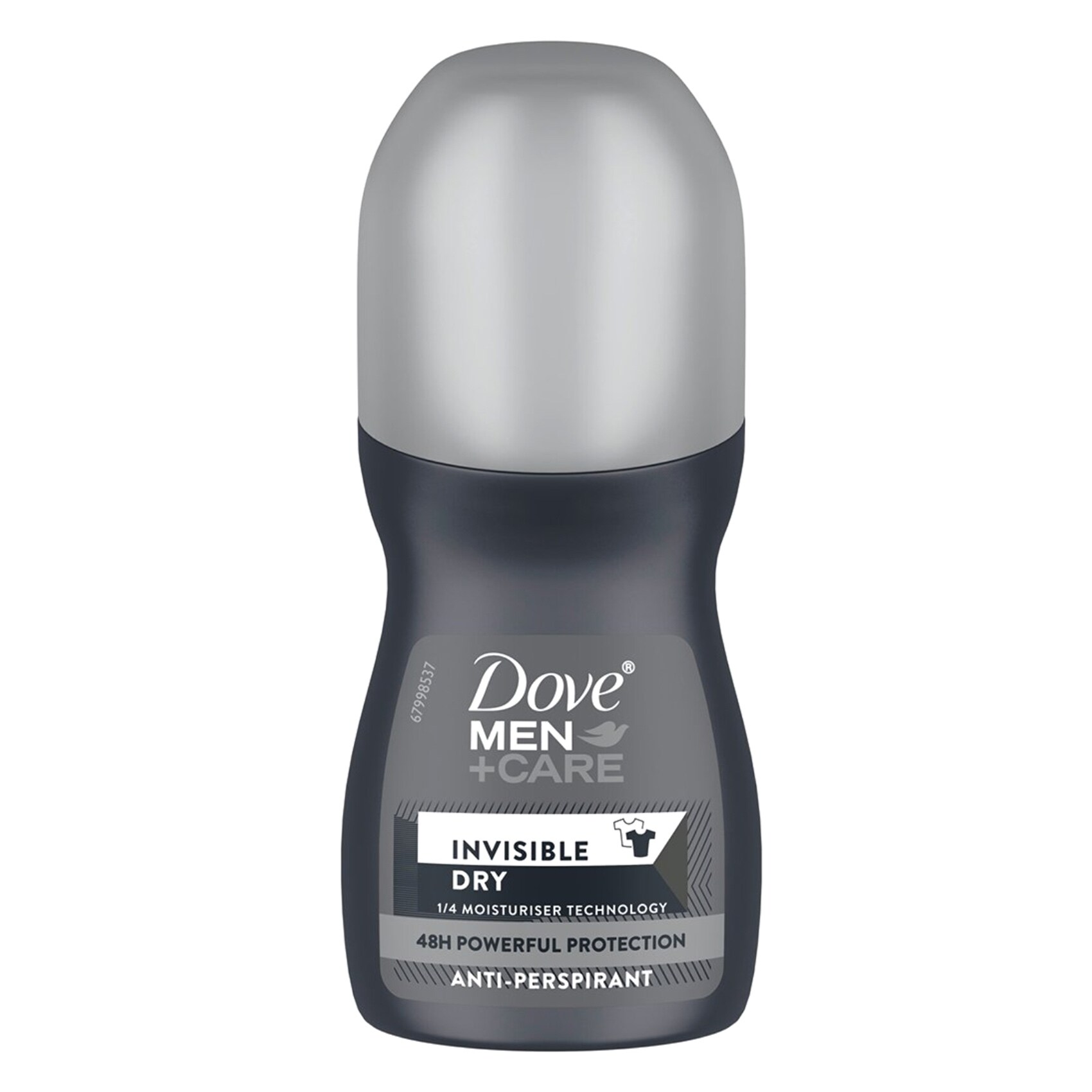 Dove Invisible Rolon Buy Dove Roll/On Men Invisible Dry 50Ml Online | Carrefour Kenya