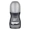 Dove Roll/On Men Invisible Dry 50Ml