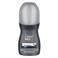 Dove Roll/On Men Invisible Dry 50Ml