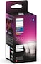 Philips HUE Gu10 - Smart Spotlight - (2Pack)