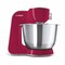 Bosch Kitchen Machine - 1000 Watt - Red
