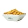 Salted Corn