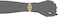 Casio Enticer For Men Analog Stainless Steel Watch