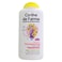 Corine De Farme Disney Princess Shampoo White 300ml