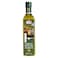 Elmerro Virgin Olive Oil 750ml
