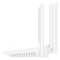 HUAWEI WIFI AX2