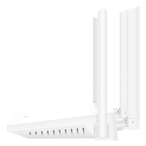 HUAWEI WIFI AX2