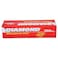 Diamond Aluminum Foil 150m