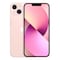 Apple iPhone 13 4GB RAM 128GB 5G Pink