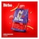 Birbo Premiun Meat Adult Dog Food 7kg
