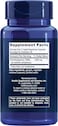 Life Extension TMG, 60 Veggie Capsules, 500 mg