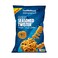 Lamb Weston Twisters Seasoned Savoury 2.5kg