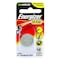 Energizer 540359 Lithium Coin Battery 3V