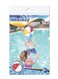 Bestway Inflatable Beach Ball