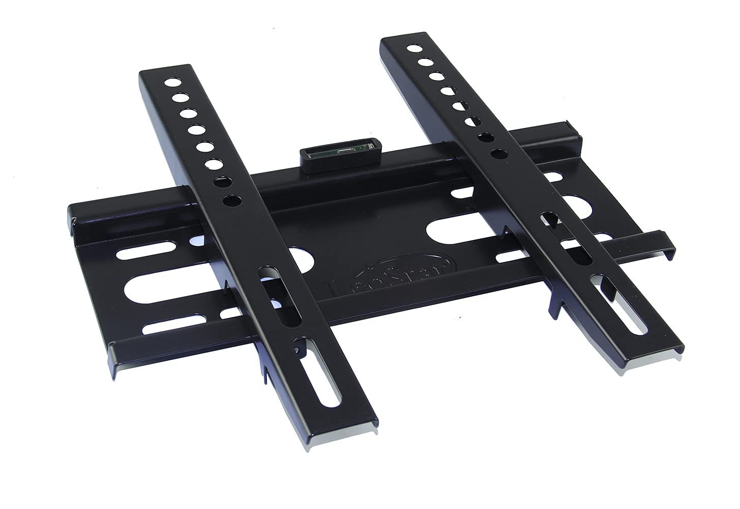bgm Bgm Tv Wall Bracket 14 inch
