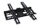Lcd, Led TV wall bracket for 14-inch to 37-inch TV fixed View