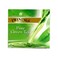 Twinings Pure Green 50 Tea Bags