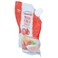 Young'S Mayo Chup Pouch 200 gr