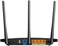 Tp-Link Archer C7 Wireless Dual Band Gigabit Router [Ac1750)