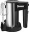 Dessini Electric Hand Mixer