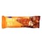 Dairyland Choconut Ice Cream 60ml