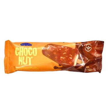 Dairyland Choconut Ice Cream 60ml