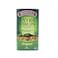 Borges Extra Virgin Olive Oil 4000ml Tin