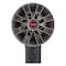 Philips Hair dryer 2100W Bhd351/10