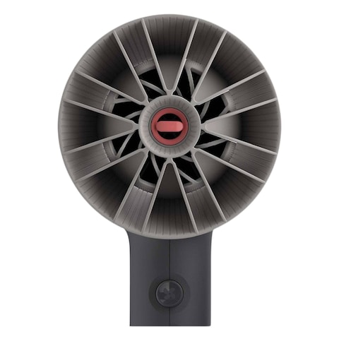Philips Hair dryer 2100W Bhd351/10