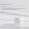 Beauty Of Joseon Dynasty Cream [Renewed] Version, 1.69 Fl Oz