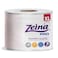 Zeina Multi-Purpose Jumbo Roll - 700 gram